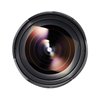 Obiettivo Samyang Premium Manual Focus XP 14mm f/2.4 per Canon