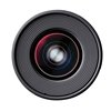 Obiettivo Samyang 20mm F1.8 ED AS UMC per Fujifilm