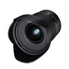 Obiettivo Samyang 20mm F1.8 ED AS UMC per Sony E-Mount