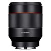 Obiettivo Samyang 50mm f/1.4 AS UMC AF Auto Focus per Sony E-Mount