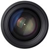 Obiettivo Samyang 50mm f/1.4 AS UMC AF Auto Focus per Sony E-Mount