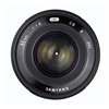 Obiettivo Samyang 35mm F1.2 ED AS UMC CS per Sony E