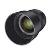 Obiettivo Samyang 85mm f/1.8 ED UMC CS per Sony E-Mount