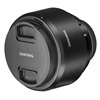 Obiettivo Samyang AF Autofocus 85mm F1.4 EF per Canon