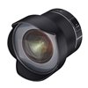 Obiettivo Samyang AF Autofocus 14mm F2.8 F per Nikon F