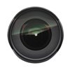 Obiettivo Samyang AF Autofocus 14mm F2.8 EF per Canon