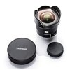 Obiettivo Samyang AF Autofocus 14mm F2.8 EF per Canon