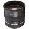 Obiettivo Samyang Premium Manual Focus XP 50mm F1.2 per Canon