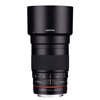 Obiettivo Samyang 135mm f/2.0 ED UMC II per Nikon AE
