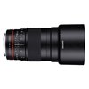 Obiettivo Samyang 135mm f/2.0 ED UMC II per Nikon AE