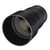 Obiettivo Samyang 135mm f/2.0 ED UMC II per Nikon AE