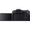 Fotocamera Mirrorless Canon EOS RP Body + adattatore EF-EOS R