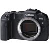 Fotocamera Mirrorless Canon EOS RP Body + adattatore EF-EOS R
