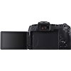 Fotocamera Mirrorless Canon EOS RP Body + adattatore EF-EOS R