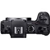 Fotocamera Mirrorless Canon EOS RP Body + adattatore EF-EOS R