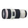 Obiettivo Canon EF 70-200mm f/4 L IS USM