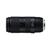 Obiettivo Tamron 100-400mm F/4.5-6.3 Di VC USD (A035) per Nikon PRONTA CONSEGNA