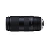 Obiettivo Tamron 100-400mm F/4.5-6.3 Di VC USD (A035) per Nikon PRONTA CONSEGNA