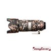 Easycover custodia in neoprene forest camo per obiettivo Canon EF 70-200mm f/2.8L IS II USM Lens Oak