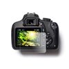 Screen protector EasyCover protezione schermo in PET per Canon EOS R