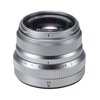 Obiettivo FUJINON Fuji XF 35mm f/2 Silver PRONTA CONSEGNA