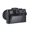 Fotocamera Mirrorless Fujifilm X-T30 solo corpo macchina - nero