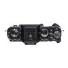 Fotocamera Mirrorless Fujifilm X-T30 solo corpo macchina - nero