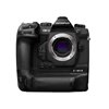 Fotocamera Mirrorless Olympus OM-D E-M1X solo corpo macchina
