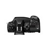 Fotocamera Mirrorless Olympus OM-D E-M1X solo corpo macchina