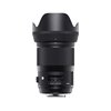 Obiettivo Sigma 40mm F1.4 DG HSM Art per Sony E-Mount