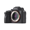 Fotocamera Sony A7 Mark III mk3 Body [MENU ENG] PRONTA CONSEGNA