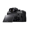 Fotocamera Sony A7 Mark III mk3 Body [MENU ENG] PRONTA CONSEGNA