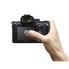 Fotocamera Sony A7 Mark III mk3 Body [MENU ENG] PRONTA CONSEGNA