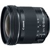 Obiettivo Canon EF-S 10-18mm f/4.5-5.6 IS STM PRONTA CONSEGNA