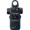 Esposimetro Sekonic L-858D Speedmaster Light Meter