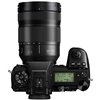 Panasonic Lumix – Kit Fotocamera Mirrorless DC-S1M + 24-105mm F4 [MENU ENG]