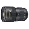 Obiettivo Nikon AF-S NIKKOR 16-35mm f/4G ED VR