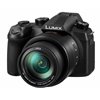 Fotocamera Bridge Panasonic Lumix DC-FZ1000 II [MENU ENG]