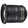 Obiettivo Nikon AF-S DX 10-24mm f/3.5-4.5G ED