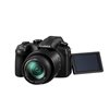 Fotocamera Bridge Panasonic Lumix DC-FZ1000 II [MENU ENG]