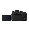 Fotocamera Bridge Panasonic Lumix DC-FZ1000 II [MENU ENG]