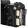 Fotocamera Mirrorless Panasonic Lumix DC-S1RM kit 24-105mm F4 [MENU ENG]