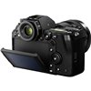 Fotocamera Mirrorless Panasonic Lumix DC-S1RM kit 24-105mm F4 [MENU ENG]