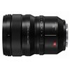 Obiettivo Panasonic Lumix S Pro 50mm F1.4 L-Mount