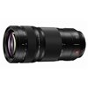 Obiettivo Panasonic Lumix S Pro 70-200mm F4 O.I.S L-Mount