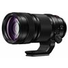 Obiettivo Panasonic Lumix S Pro 70-200mm F4 O.I.S L-Mount
