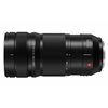 Obiettivo Panasonic Lumix S Pro 70-200mm F4 O.I.S L-Mount