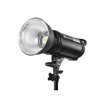 Quadralite VideoLED 1000 faretto LED luce continua
