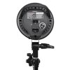 Quadralite VideoLED 1000 faretto LED luce continua