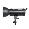 Quadralite VideoLED 1000 faretto LED luce continua